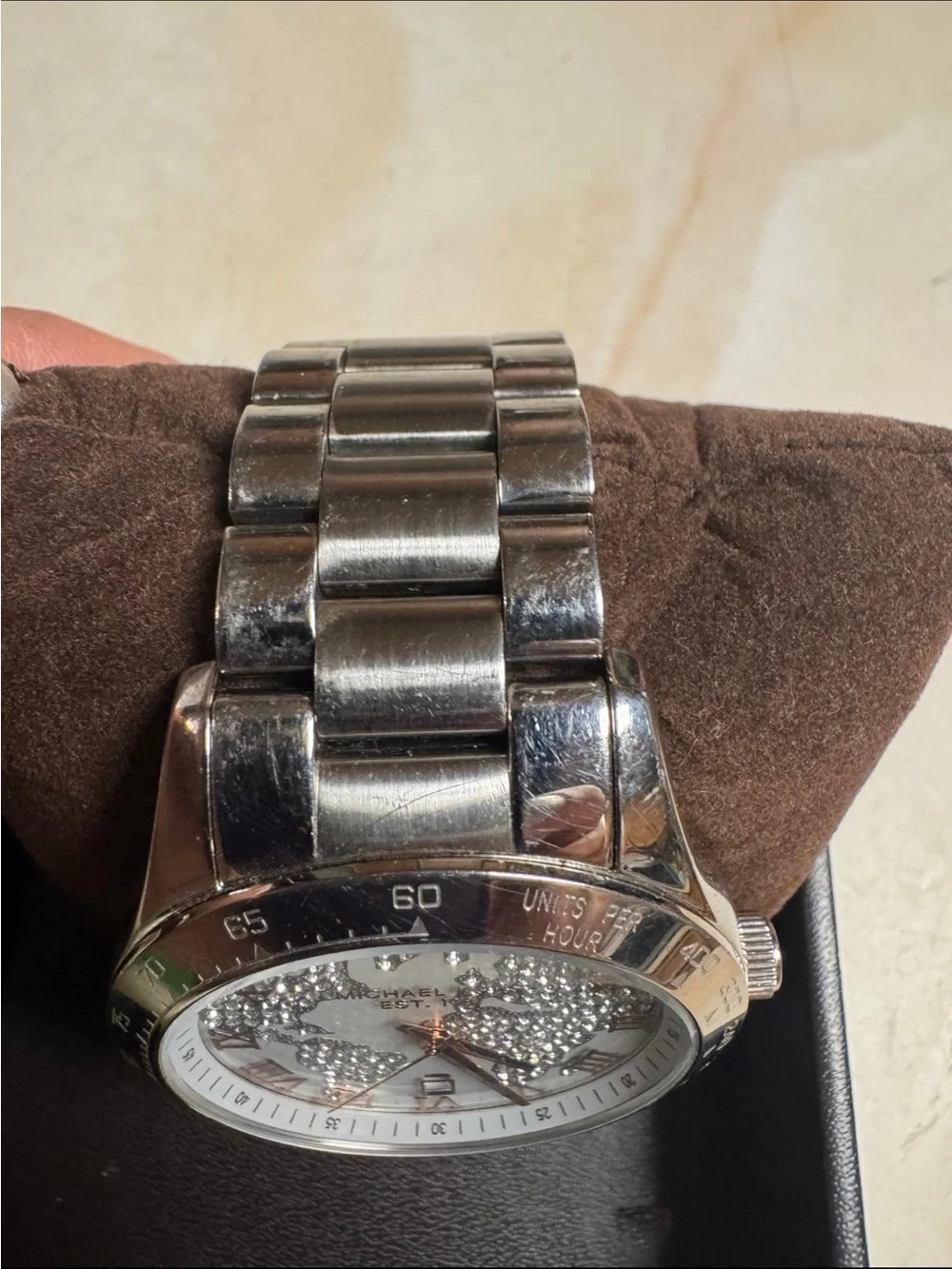 Michael Kors michael kors